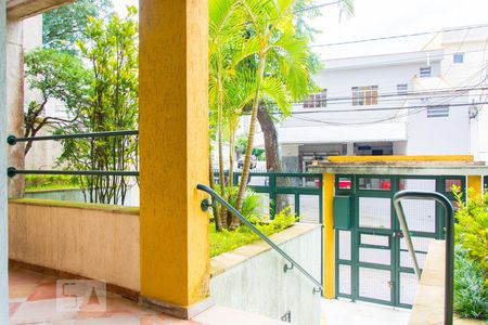 Apartamento à venda com 70m², 2 quartos e 2 vagas Apartamento à venda com 70m², 2 quartos e 2 vagasÁrea comum