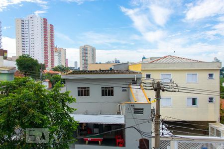 Apartamento à venda com 70m², 2 quartos e 2 vagas Apartamento à venda com 70m², 2 quartos e 2 vagasVista