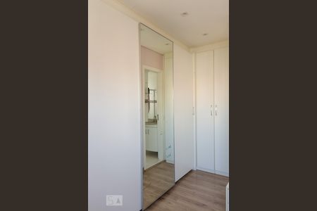 Apartamento à venda com 146m², 3 quartos e 2 vagas Apartamento à venda com 146m², 3 quartos e 2 vagasQuarto 2