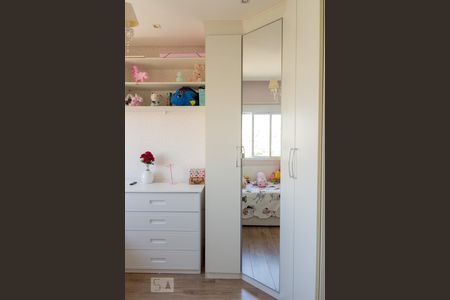 Apartamento à venda com 146m², 3 quartos e 2 vagas Apartamento à venda com 146m², 3 quartos e 2 vagasQuarto 3