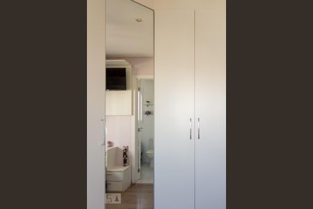 Apartamento à venda com 146m², 3 quartos e 2 vagas Apartamento à venda com 146m², 3 quartos e 2 vagasQuarto 3