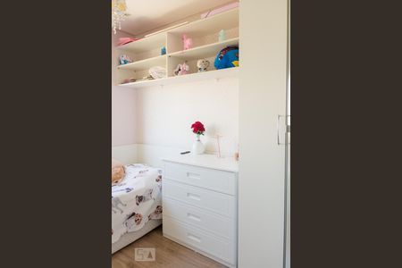 Apartamento à venda com 146m², 3 quartos e 2 vagas Apartamento à venda com 146m², 3 quartos e 2 vagasQuarto 3