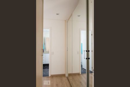 Apartamento à venda com 146m², 3 quartos e 2 vagas Apartamento à venda com 146m², 3 quartos e 2 vagasQuarto 1