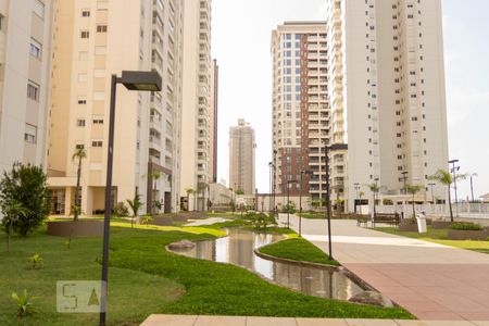 Apartamento à venda com 146m², 3 quartos e 2 vagas Apartamento à venda com 146m², 3 quartos e 2 vagasÁrea comum