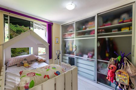 Quarto 2 de apartamento para alugar com 2 quartos, 70m² em Fonseca, Niterói