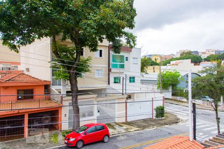 Casa à venda com 170m², 3 quartos e 6 vagasCozinha e Área de Serviço