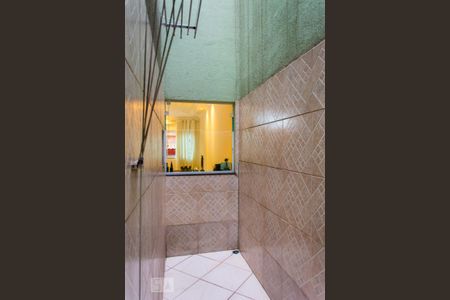 Casa à venda com 170m², 3 quartos e 6 vagasJardim de Inverno