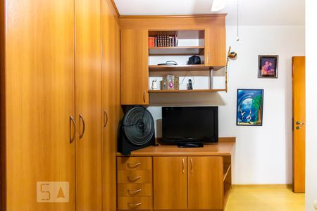 Casa à venda com 125m², 3 quartos e 4 vagasSuíte 3