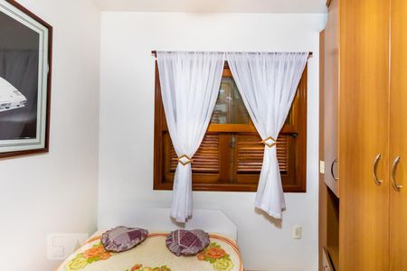 Casa à venda com 125m², 3 quartos e 4 vagasSuíte 3