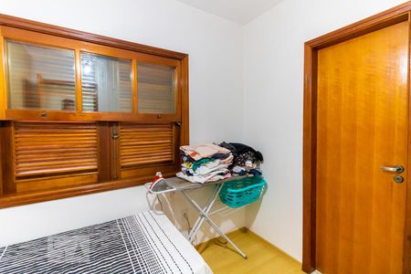 Casa à venda com 125m², 3 quartos e 4 vagasSuíte 2