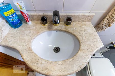 Casa à venda com 125m², 3 quartos e 4 vagasPia