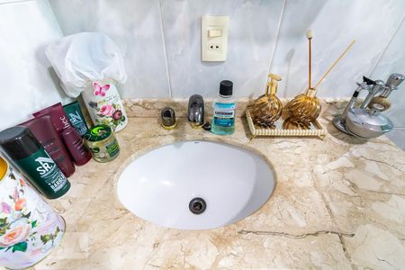 Casa à venda com 125m², 3 quartos e 4 vagasPia