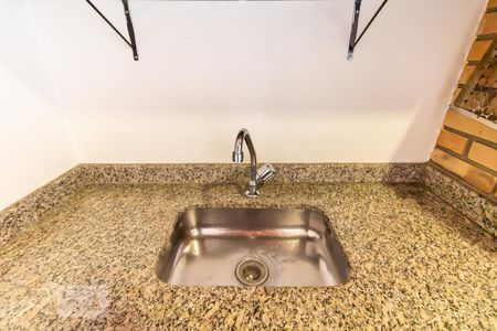 Casa à venda com 125m², 3 quartos e 4 vagasPia