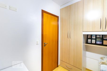 Casa à venda com 125m², 3 quartos e 4 vagasSuíte 2