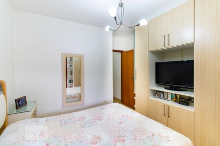 Casa à venda com 125m², 3 quartos e 4 vagasSuíte 1