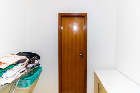 Casa à venda com 125m², 3 quartos e 4 vagasSuíte 2