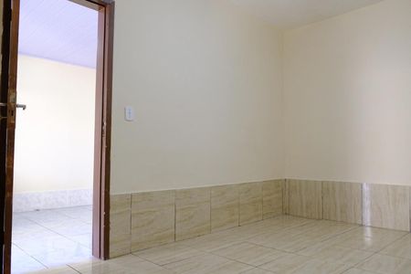 Quarto 1 de casa para alugar com 2 quartos, 75m² em Taquara, Rio de Janeiro