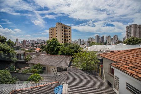 Casa à venda com 167m², 4 quartos e 4 vagas Casa à venda com 167m², 4 quartos e 4 vagasVista