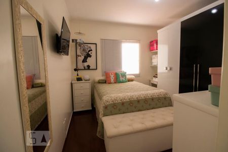 Casa à venda com 167m², 4 quartos e 4 vagas Casa à venda com 167m², 4 quartos e 4 vagasSuíte 2