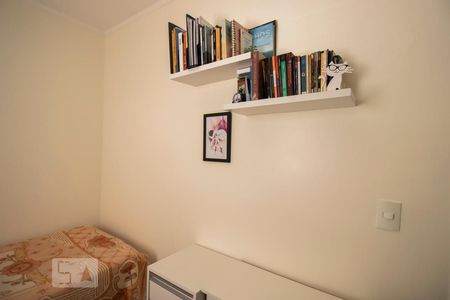 Casa à venda com 167m², 4 quartos e 4 vagas Casa à venda com 167m², 4 quartos e 4 vagasQuarto 1