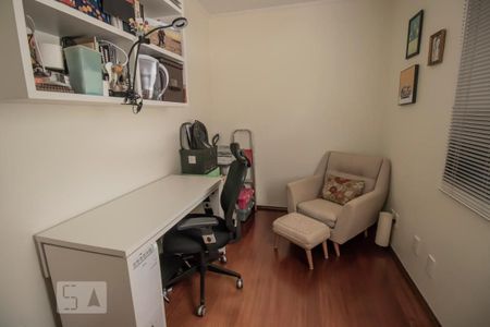 Casa à venda com 167m², 4 quartos e 4 vagas Casa à venda com 167m², 4 quartos e 4 vagasQuarto 2