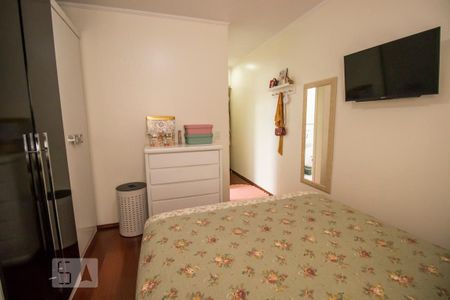 Casa à venda com 167m², 4 quartos e 4 vagas Casa à venda com 167m², 4 quartos e 4 vagasSuíte 2