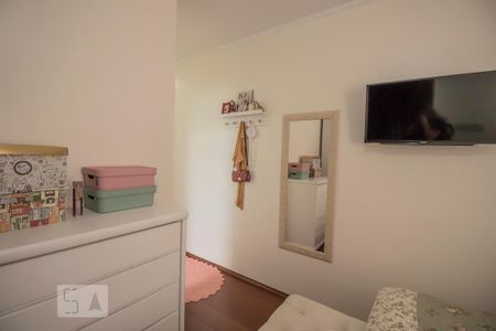 Casa à venda com 167m², 4 quartos e 4 vagas Casa à venda com 167m², 4 quartos e 4 vagasSuíte 2