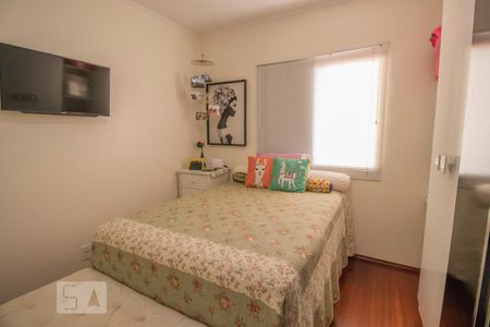 Casa à venda com 167m², 4 quartos e 4 vagas Casa à venda com 167m², 4 quartos e 4 vagasSuíte 2