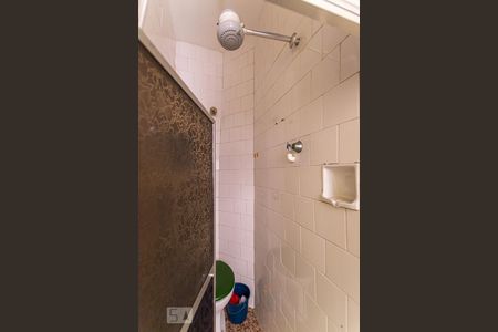 Apartamento à venda com 80m², 2 quartos e sem vagaÁrea de Serviço