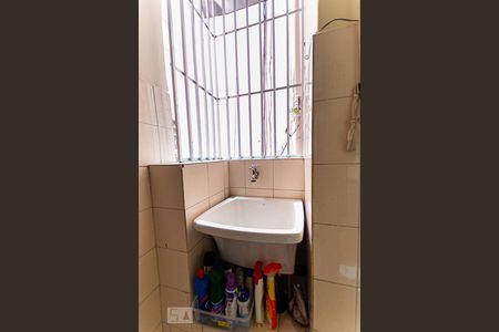 Apartamento à venda com 80m², 2 quartos e sem vagaÁrea de Serviço