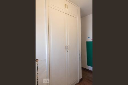 Apartamento à venda com 97m², 4 quartos e 2 vagasquarto de brinquedo