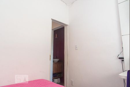 Apartamento à venda com 97m², 4 quartos e 2 vagasquarto 2