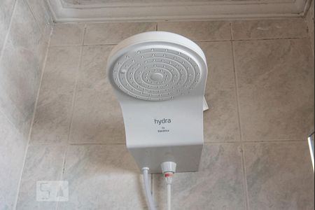 Apartamento à venda com 97m², 4 quartos e 2 vagasBanheiro