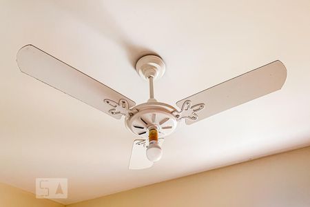 Apartamento à venda com 73m², 3 quartos e 1 vaga Apartamento à venda com 73m², 3 quartos e 1 vagaQuarto 3