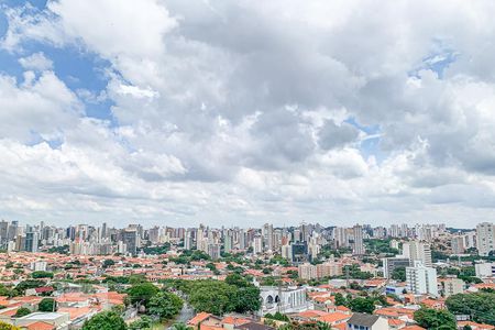 Apartamento à venda com 73m², 3 quartos e 1 vaga Apartamento à venda com 73m², 3 quartos e 1 vagaQuarto 2