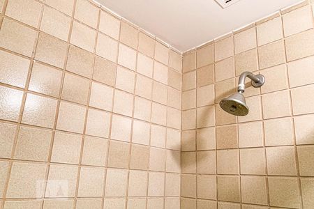 Apartamento à venda com 73m², 3 quartos e 1 vaga Apartamento à venda com 73m², 3 quartos e 1 vagaBanheiro