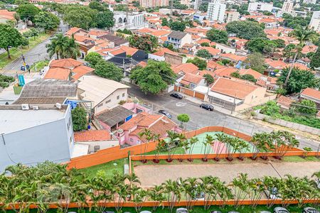 Apartamento à venda com 73m², 3 quartos e 1 vaga Apartamento à venda com 73m², 3 quartos e 1 vagaQuarto 2