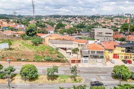 Apartamento à venda com 73m², 3 quartos e 1 vaga Apartamento à venda com 73m², 3 quartos e 1 vagaQuarto 3