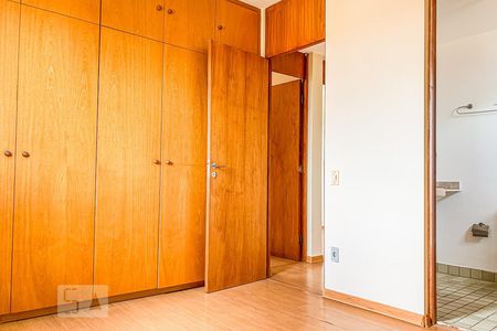 Apartamento à venda com 73m², 3 quartos e 1 vaga Apartamento à venda com 73m², 3 quartos e 1 vagaQuarto 3