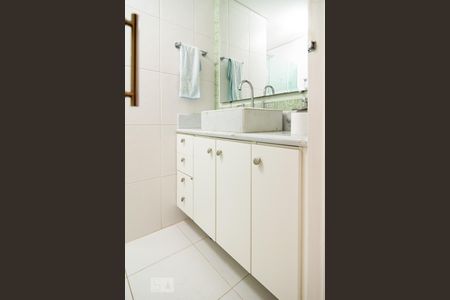 Apartamento à venda com 152m², 3 quartos e 1 vagaSuíte