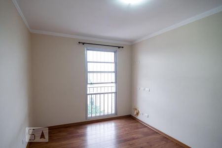 Apartamento à venda com 152m², 3 quartos e 1 vagaQuarto