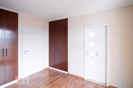 Apartamento à venda com 152m², 3 quartos e 1 vagaQuarto