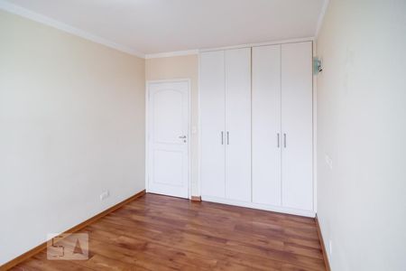 Apartamento à venda com 152m², 3 quartos e 1 vagaQuarto