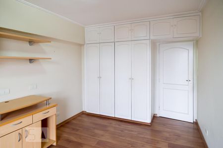 Apartamento à venda com 152m², 3 quartos e 1 vagaQuarto