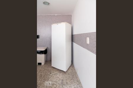 Apartamento à venda com 152m², 3 quartos e 1 vagaÁrea comum