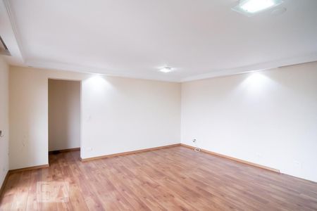 Apartamento à venda com 152m², 3 quartos e 1 vagaSala