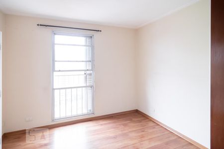 Apartamento à venda com 152m², 3 quartos e 1 vagaQuarto