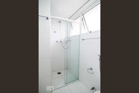 Apartamento à venda com 152m², 3 quartos e 1 vagaBanheiro