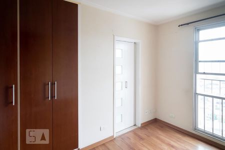 Apartamento à venda com 152m², 3 quartos e 1 vagaQuarto
