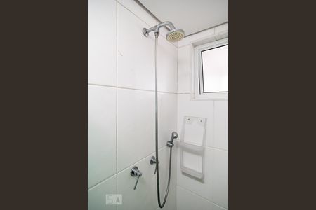 Apartamento à venda com 152m², 3 quartos e 1 vagaSuíte